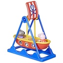PEPPA PIG BATEAU 62953