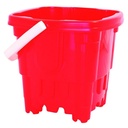 SEAU 22CM VIDE 23401656KID