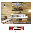 PUZZLE 3000P  19947