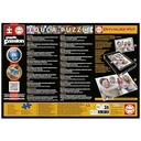 PUZZLE 3000P  19947
