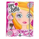 MANUEL+ MAQUILLAGE VERY BELLA 1301967