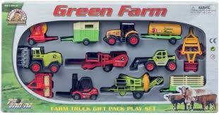 COFFRET 12 PCS FERME 1502549 J25 SAJOU