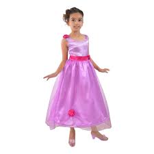 PRINCESSE LEA 5/7 ANS A1804924