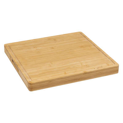 PLANCHE A DECOUPER 100177B