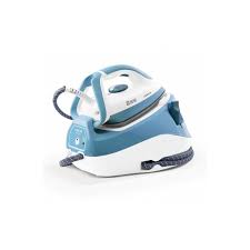 CENTRALE VAPEUR GV4620CO