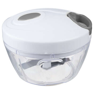 HACHOIR MANUEL A FIL 125110  