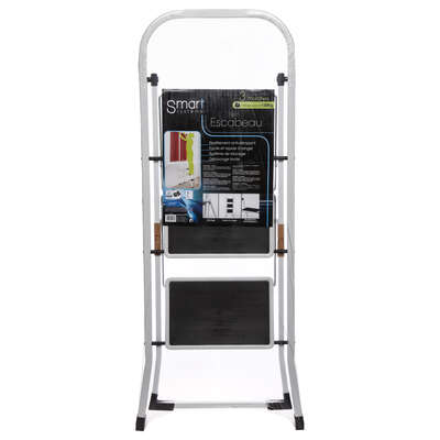 ESCABEAU 3 MARCHES 117089