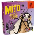 MITO   DRMIT