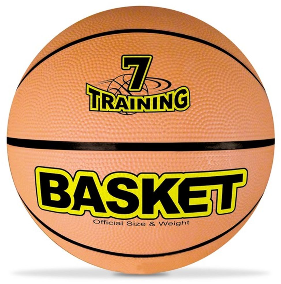 BALLON BASKET 11388886 J24