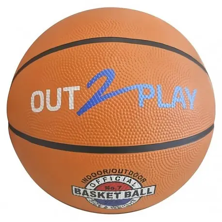 BALLON BASKET A2401193