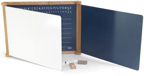 TABLEAU TRYTIQUE 8795