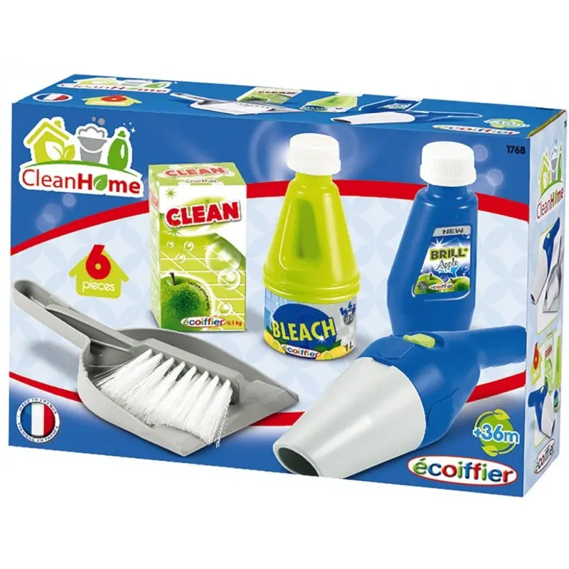 ACCESSOIRE MENAGE 1768