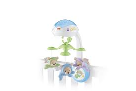 MOBILE DOUX REVE CDN41