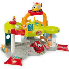 [223242smo] PREMIER GARAGE 7/140202 J23