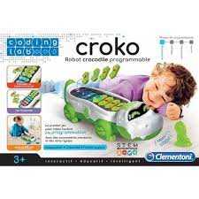 CROKO  52384