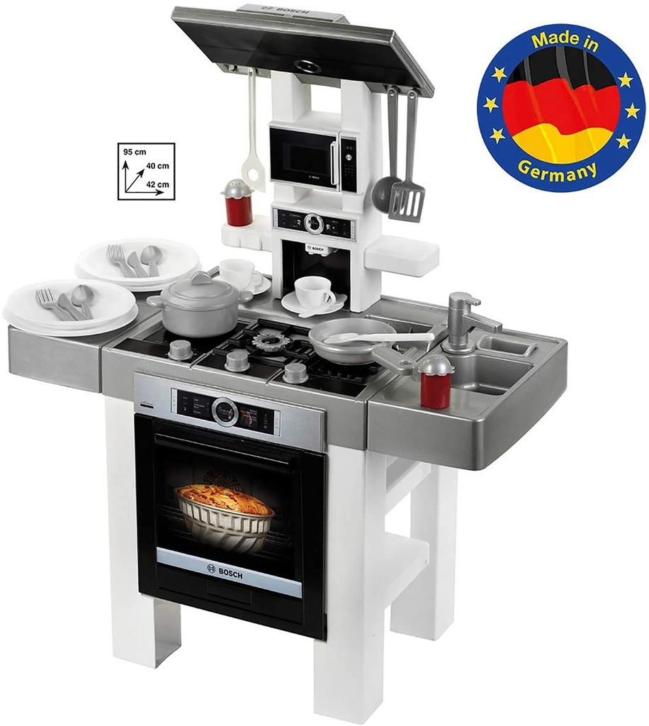 CUISINE 7151 