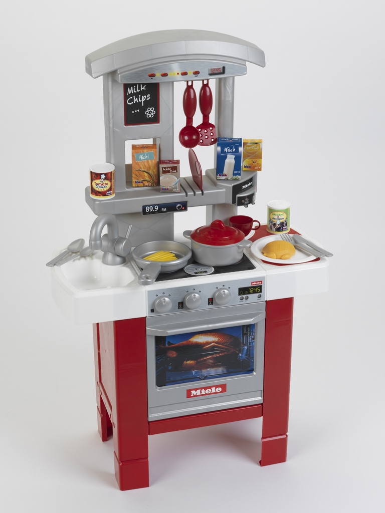 CUISINE 9106 