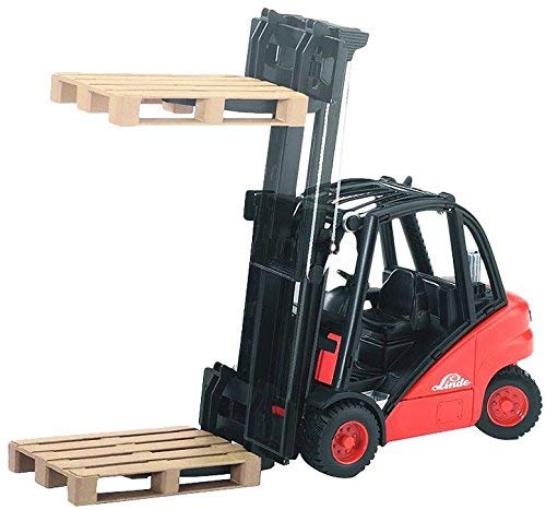 CHARIOT ELEVATEUR 2511 J26