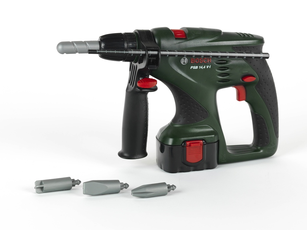 PERCEUSE 8450 J25