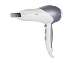 SECHE CHEVEUX ICE PURE CV5510C0