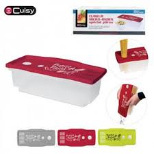 CUISSEUR PATE