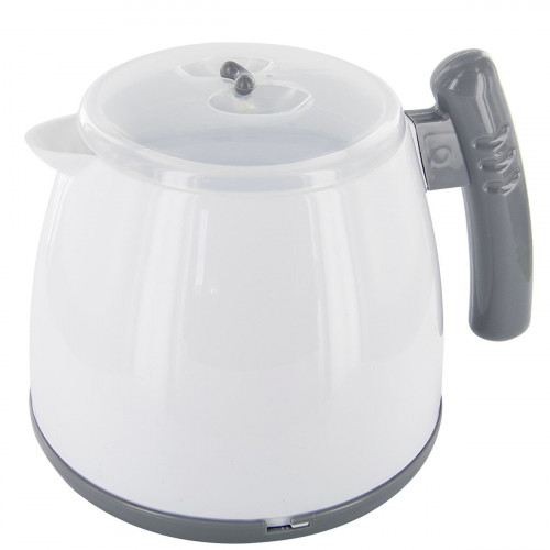 BOUILLOIRE MICRO ONDE KC2460