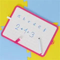 ARDOISE EC3348