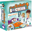 C EST GRAVE DRC 41309