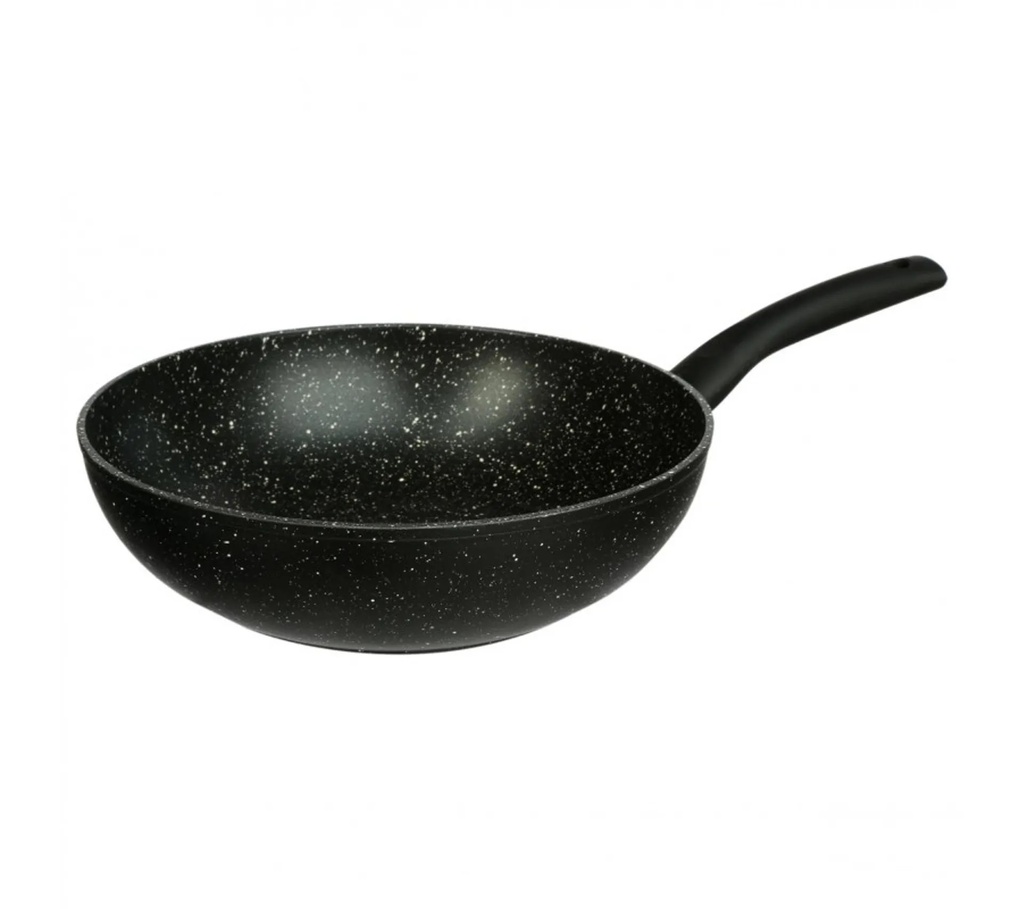 [JJA120071] WOK 120071