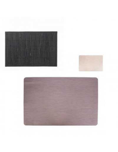 [KOP690] SET DE TABLE 170295690