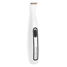 TONDEUSE NOMADE TN3621F1