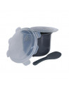 CUISEUR VAPEUR 50076