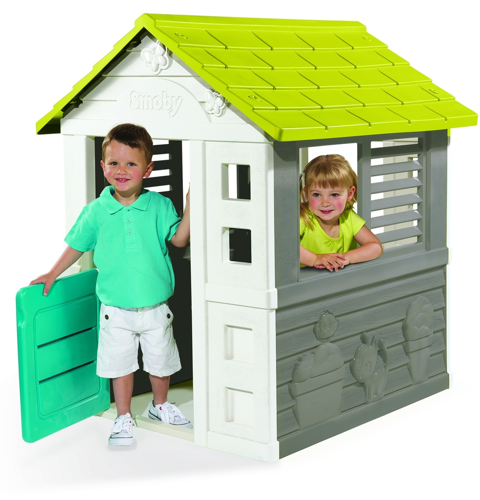 JOLIE MAISON 810708 