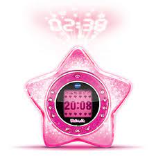 KIDIMAGIC STARLIGHT 80-520405   J23 VTECH