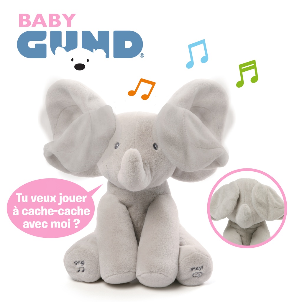 Flappy  6054176  J24