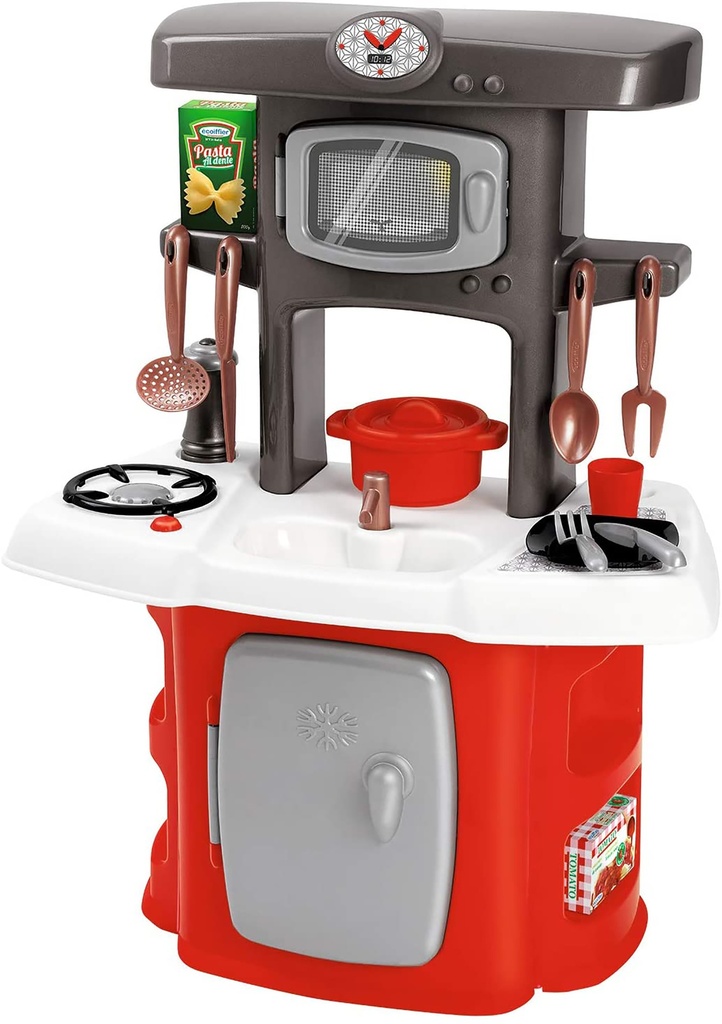 Cuisine Loft  1696  J24