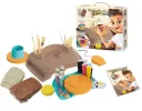 BUKI Professional studio Poterie  5426  J26 SAJOU