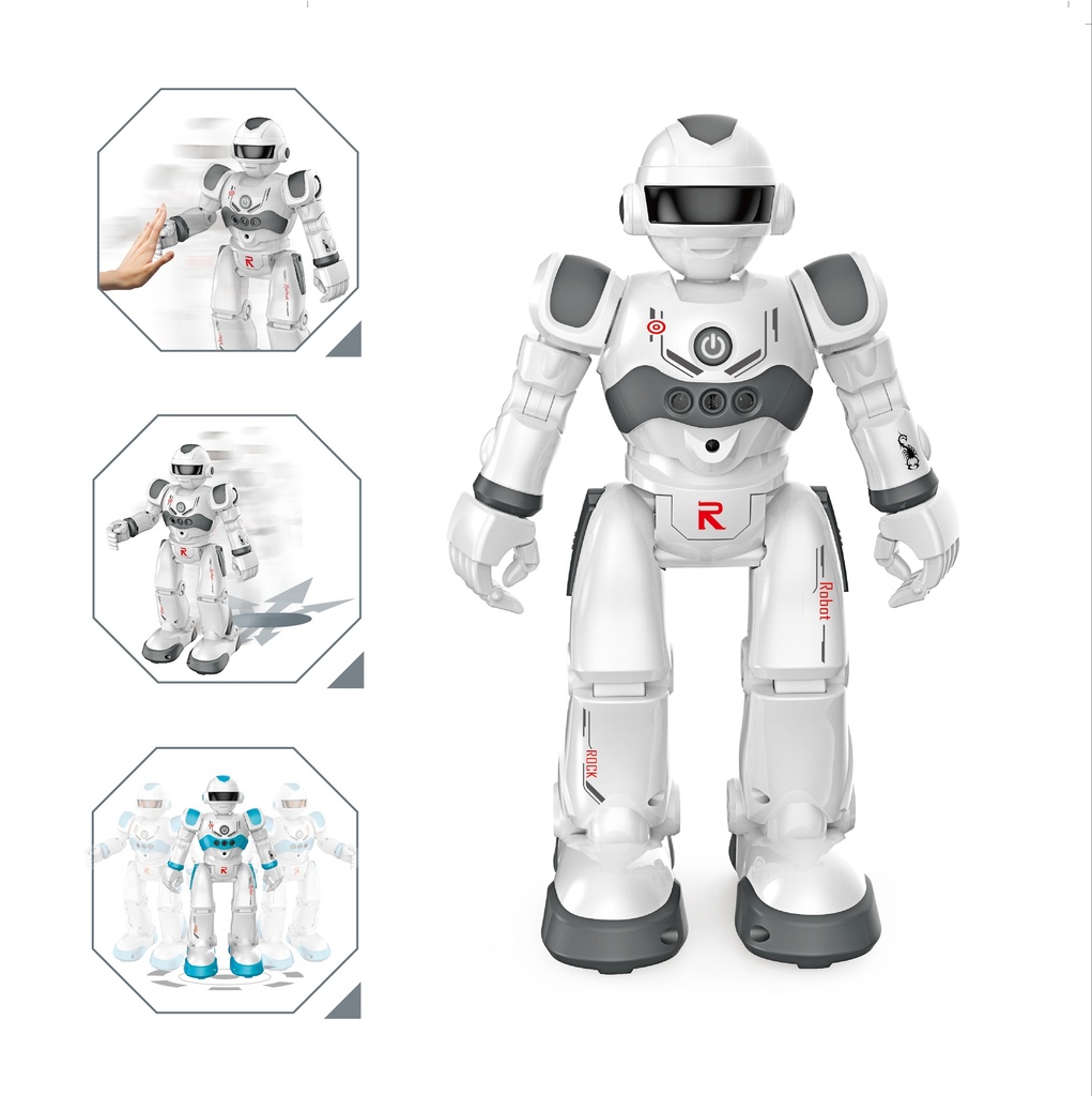 ROBOT R/C  8899  J24