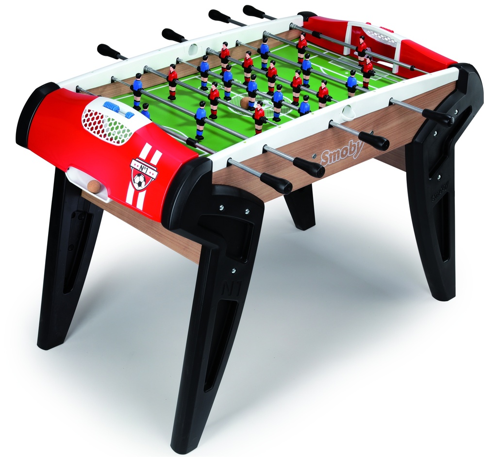 Baby-foot STADIUM   7/620305  J23