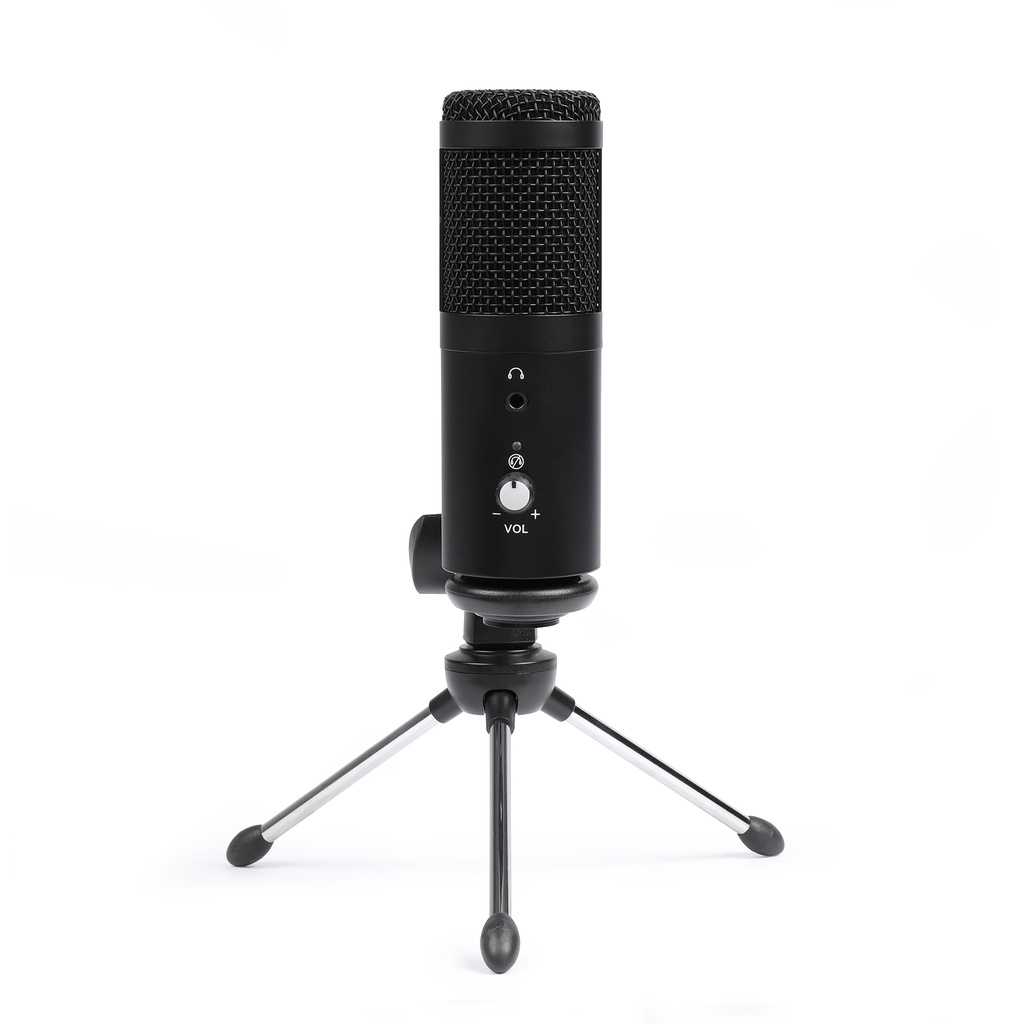 MICROPHONE  TEA262