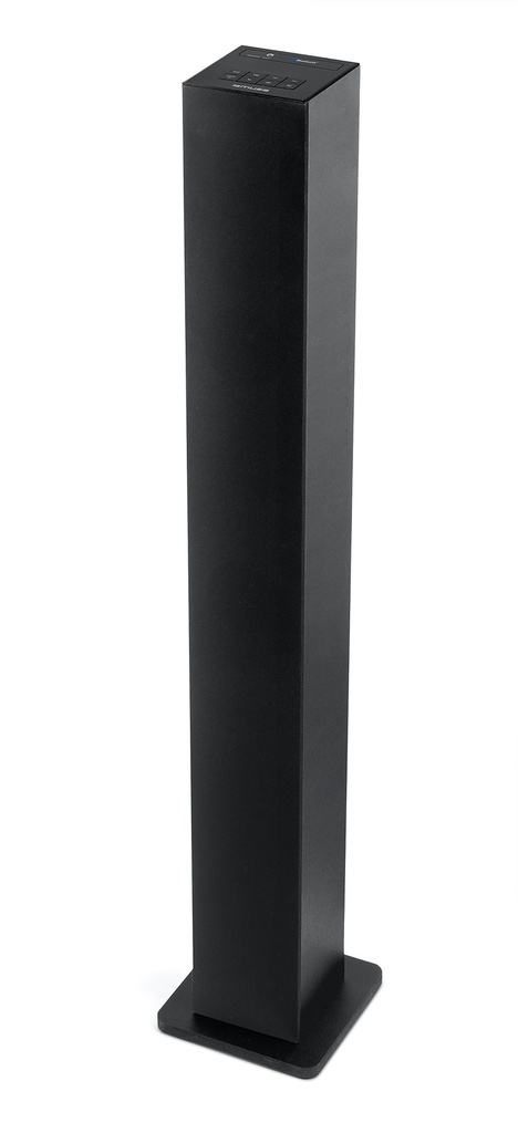 TOUR BLUETHOOTH  MT-1050BT  