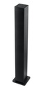 TOUR BLUETHOOTH  M-1050BT J26 MUSE
