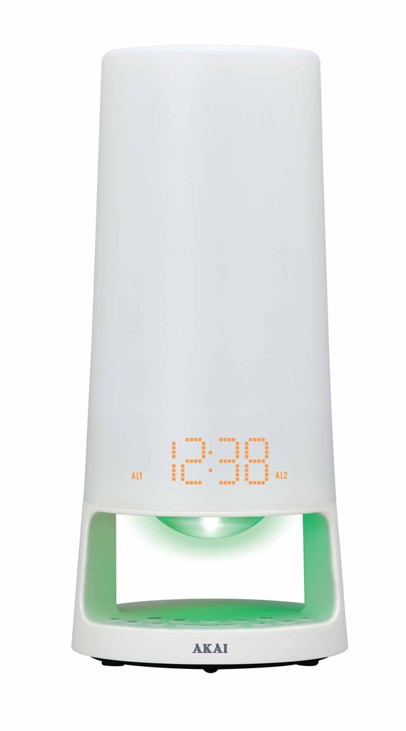 REVEIL  AC151W