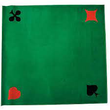 TAPIS TISSÉ 4 AS - QUALITE DRALON 10014629   j26 SAJOU A1805007