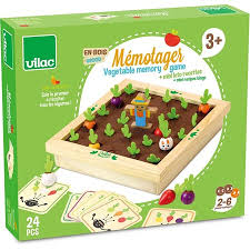 MÉMOTAGER JOUR DE RÉCOLTE 2161  J24 SAJOU