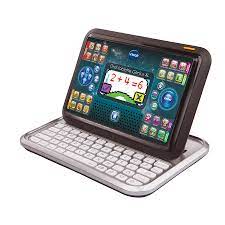 ORDI-TABLETTE GENIUS XL COLOR NOIR 80-155505  J25 SAJOU