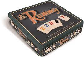 A1803356 LE RUMMY J25 SAJOU