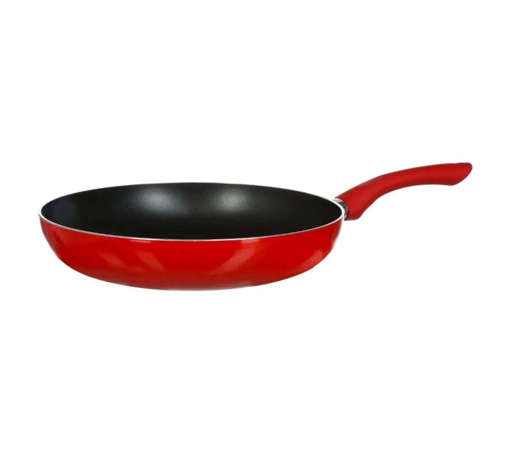 POELE 28 ALU  128843