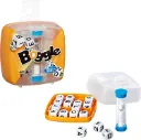Hasbro BOGGLE C21871011