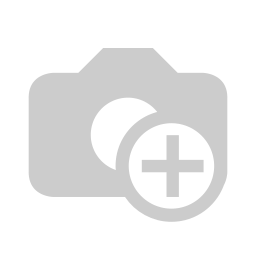 CADRE PHOTO *3 HD2017